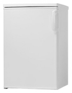 Kühlschrank Amica FM 136.3 AA Foto