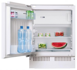 Kühlschrank Amica UM130.3 Foto