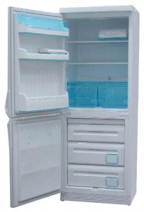 Холодильник Ardo AYC 2412 BAE Фото