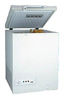 Холодильник Ardo CA 17 Фото