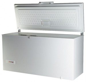 Хладилник Ardo CF 310 A1 снимка