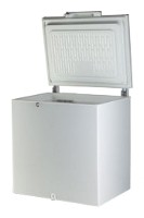 Хладилник Ardo CFR 150 A снимка