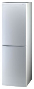 Холодильник Ardo CO 1410 SA Фото