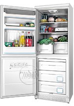 Холодильник Ardo CO 1912 BA-2 Фото