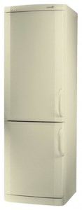 Buzdolabı Ardo CO 2210 SHC fotoğraf