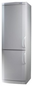 Buzdolabı Ardo CO 2210 SHS fotoğraf