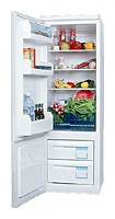 Холодильник Ardo CO 23 B Фото
