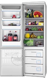 Холодильник Ardo CO 30 BA-1 фото