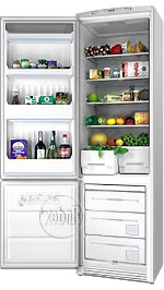 Buzdolabı Ardo CO 3012 BA fotoğraf