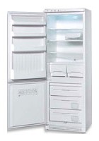 Kühlschrank Ardo CO 3012 BAX Foto