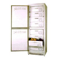Køleskab Ardo CO 32 A Foto