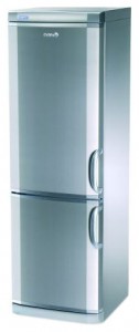 Kühlschrank Ardo COF 2110 SA Foto