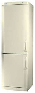 Холодильник Ardo COF 2110 SAC фото