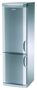Buzdolabı Ardo COF 2110 SAX fotoğraf