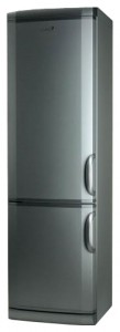 Buzdolabı Ardo COF 2110 SAY fotoğraf