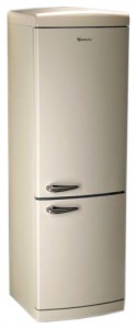 Kühlschrank Ardo COO 2210 SHC-L Foto