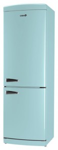 Kühlschrank Ardo COO 2210 SHPB-L Foto