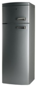 Kühlschrank Ardo DPO 28 SHS Foto