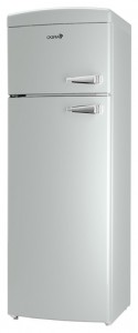 Kühlschrank Ardo DPO 28 SHWH-L Foto