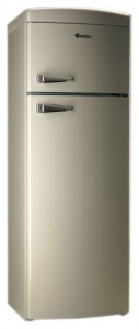 Холодильник Ardo DPO 36 SHC-L Фото