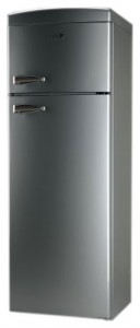 Buzdolabı Ardo DPO 36 SHS-L fotoğraf