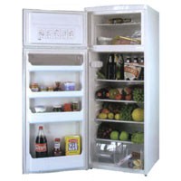 Холодильник Ardo FDP 23 Фото