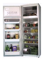 Холодильник Ardo FDP 28 AX-2 фото