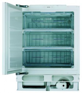 Хладилник Ardo FR 12 SA снимка