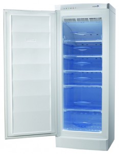 Buzdolabı Ardo FRF 30 SH fotoğraf