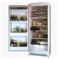 冷蔵庫 Ardo GL 34 写真