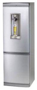 Kühlschrank Ardo GO 2210 BH Foto