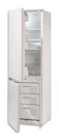 Kühlschrank Ardo ICO 130 Foto