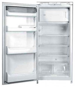 Kühlschrank Ardo IGF 22-2 Foto