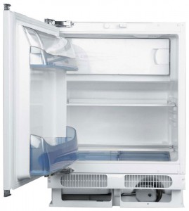 Buzdolabı Ardo IMP 15 SA fotoğraf