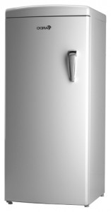 Холодильник Ardo MPO 22 SH WH Фото