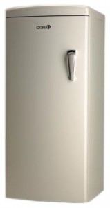 Kühlschrank Ardo MPO 22 SHC Foto