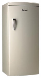 Kühlschrank Ardo MPO 22 SHC-L Foto