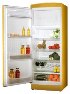 Холодильник Ardo MPO 34 SHPA Фото