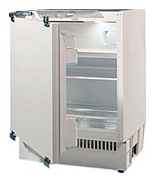 Buzdolabı Ardo SF 150-2 fotoğraf