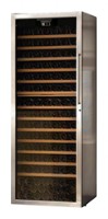 Kühlschrank Artevino AVEX280TCG1 Foto