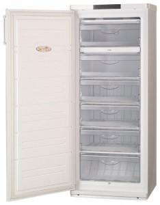 Køleskab ATLANT М 7003-000 Foto