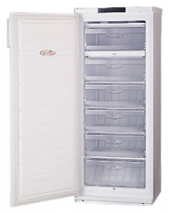 Buzdolabı ATLANT М 7003-012 fotoğraf
