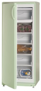 Холодильник ATLANT М 7184-052 Фото