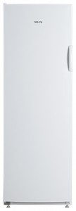 Холодильник ATLANT М 7204-100 Фото