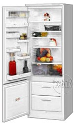 Buzdolabı ATLANT МХМ 1700-00 fotoğraf