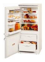 Холодильник ATLANT МХМ 1702-00 Фото