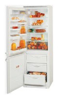 Холодильник ATLANT МХМ 1717-02 Фото