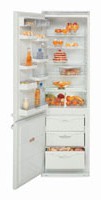Холодильник ATLANT МХМ 1733-02 фото