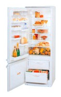 Buzdolabı ATLANT МХМ 1800-03 fotoğraf