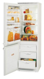 Холодильник ATLANT МХМ 1804-00 фото